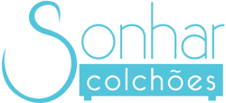 materiais para LPs II colchoads (1)